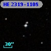 HE 2319-1108