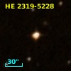 2MASS J23215820-5211431