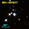 BD+48   457
