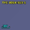 2MASS J23380732-3932567