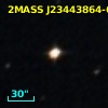 2MASS J23443864-6143308