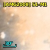 NAME S1-M1