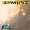 NAME S3-M4