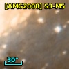 NAME S3-M5