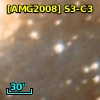 NAME S3-C3