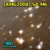 NAME S4-M6