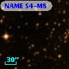 NAME S4-M8