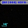 [BIF2008] HDFN-3654-1216