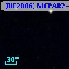 [BIF2008] NICPAR2-3308-5229