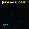 [BIF2008] UDF-3244-4727