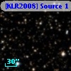 [KLR2008] Source 1