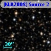 [KLR2008] Source 2