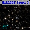 [KLR2008] Source 3