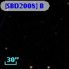 [SBD2008] B