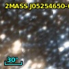 SSTISAGE1C J052546.49-661411.3