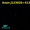 Anon J123026+4136