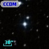 CCDM J01325+4931AB