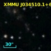 [MPK2008] C1