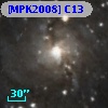[MPK2008] C13