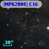 [MPK2008] C16