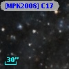 [MPK2008] C17