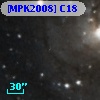 [MPK2008] C18