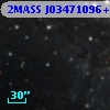 2MASS J03471096+6802521