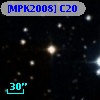 [MPK2008] C20