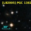 [MPK2008] C23
