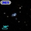 [ME99] Pox 4  7