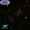 [RSE2008] A2218-z1