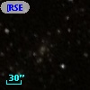 [RSE2008] A2218-z2