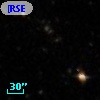 [RSE2008] A2667-z1