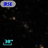 [RSE2008] A2667-z2