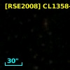[RSE2008] CL1358-z1