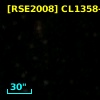 [RSE2008] CL1358-z2