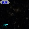 [RSE2008] A2219-j1
