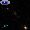 [RSE2008] A2667-j1