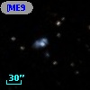 [ME99] Pox 4  5
