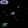 [ME99] Pox 4 15