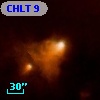 CHLT 9