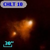CHLT 10