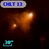 CHLT 13