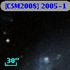[CSM2008] 2005-1