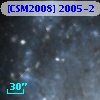[CSM2008] 2005-2