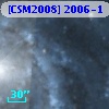 [CSM2008] 2006-1