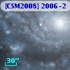 [CSM2008] 2006-2