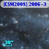 [CSM2008] 2006-3