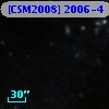 [CSM2008] 2006-4