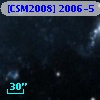 [CSM2008] 2006-5